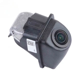 For Rear View Back Up Park Assist Camera BMW F01 F02 F04 2010-2019 66539240351! - Bild 1 von 4