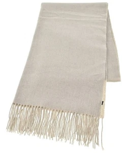 TOMORROWLAND Stoles Ivory 2200605959101 - Picture 1 of 3