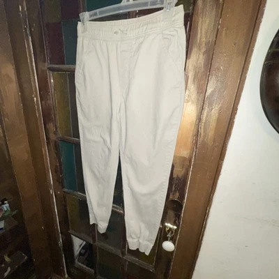 Pantalones Uniforme Escolar Carga Izod Pequeño Hombre Joven Talla Juvenil Usados Buen Estado Foto 1 de 4