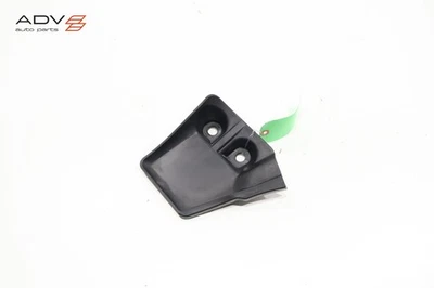 2022 - 2025 ACURA MDX REAR RIGHT QUARTER WHEELHOUSE LINER EXTENSION SHIELD OEM - Image 1 of 4