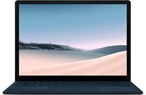 Microsoft Surface Laptop 3 13 inch Intel Core i5 16G 256G SSD Window 10 Blue NEW - Picture 1 of 6