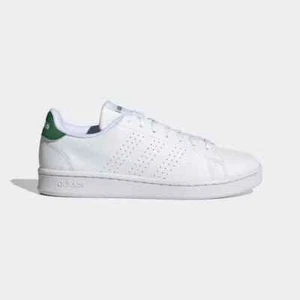 adidas advantage scarpe uomo - Imagen 1 de 3