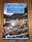 Flyfisher's Guide to Colorado (Flyfisher's Guides) von Marty Bartholomew, 1998