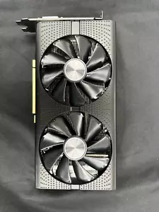 Tarjeta de gráficos SAPPHIRE Pulse Radeon RX 570 4 GB GDDR5 - Imagen 1 de 3