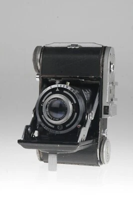 Balda Baldini mit Enna-Baldanar 3,5/5cm C  - Bild 1 von 4