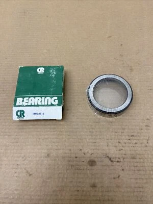 SKF Bearing Race HM803110 Rear Inner - Image 1 of 4