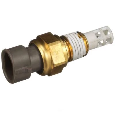 Датчик температуры воздушного заряда Delphi TS10534 - Изображение 1 из 4