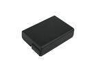 PowerSmart Batterie pour NIKON EN-EL14, EN-EL14e, LI-ION /7,40V /950mAh