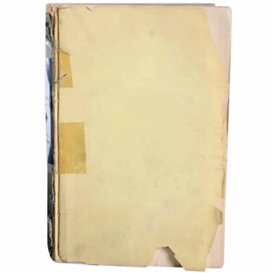 Book Biographical & Critical Dictionary of Painters & Engravers by Michael Bryan - Picture 1 of 6