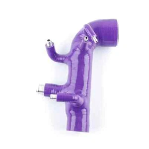 For 2002-2013 Subaru Impreza WRX/STI GE GH GR GDB GDA GDF EJ20 EJ25 Intake Hose - Picture 1 of 10