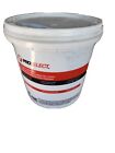 Proselect Pipe Joint Lubricant Water Dispersible New Formula~ 2 lbs ~ PSLUBXL1Q 