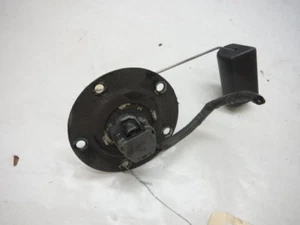 2006 ACURA RL A/T GAS FUEL PUMP LEVEL SENSOR OEM 2005 2007 2008 - Picture 1 of 9