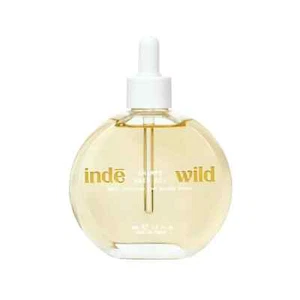 Indē Wild Champi Hair Oil with Brahmi, Amla and Bhringraj (50ml) Free Ship - Picture 1 of 3