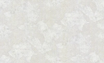 Emiliana Parati Wallpaper Gianfranco Ferre Home GF62056 - Image 1 of 4