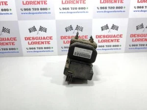 0273004353 abs pour CITROEN XSARA PICASSO 1999 244244 - Bild 1 von 5