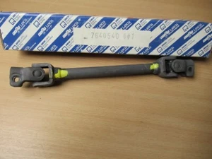 PIANTONE STERZO 7640540=13320 - Imagen 1 de 1