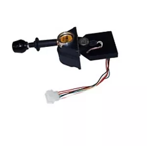 Parte de controlador para JLG # 1600084 - Imagen 1 de 1