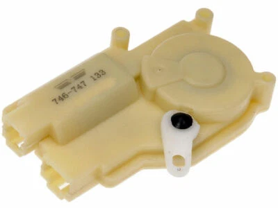 Actuador de bloqueo de puerta levadiza Dorman 45879CN 2005 2003 2004 para Acura RSX 2002-2006 Foto 1 de 2