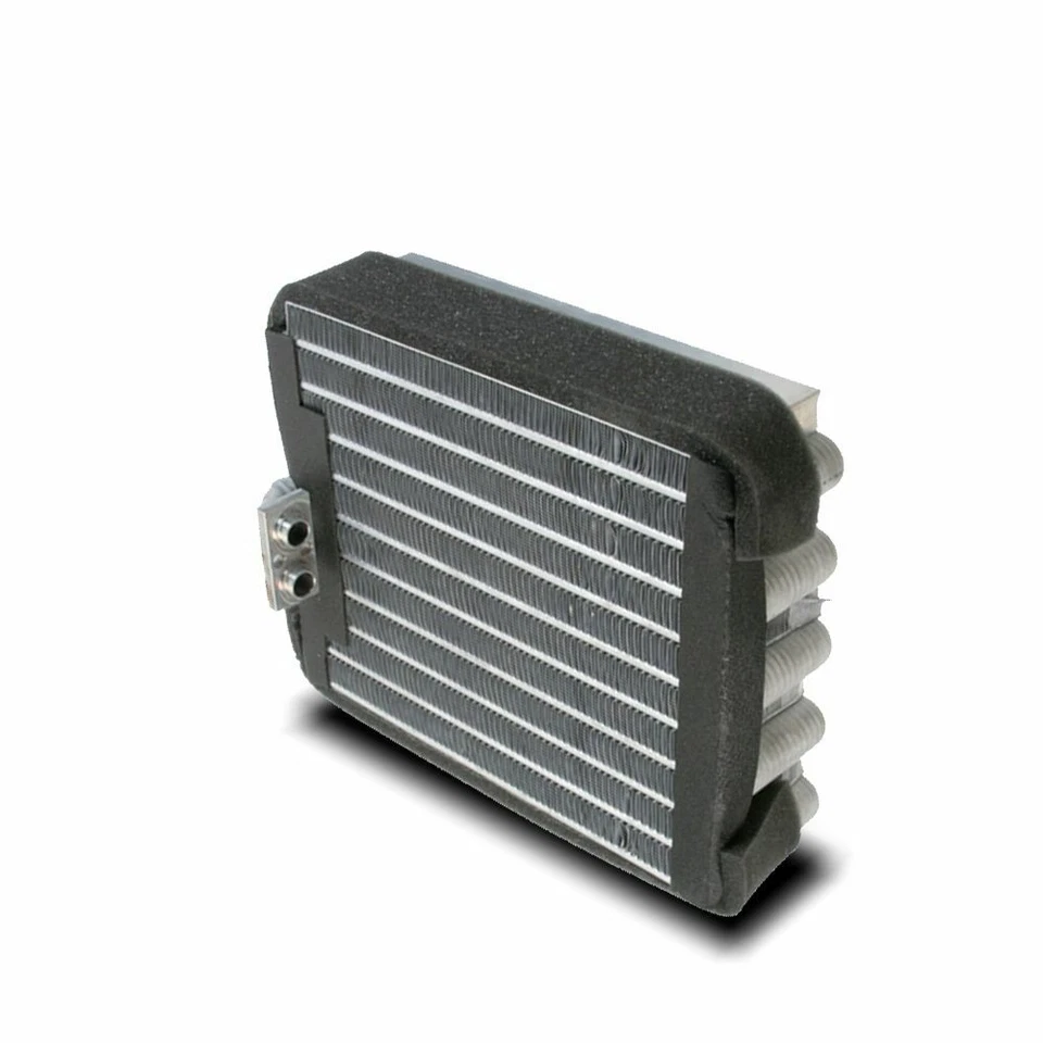 Evaporador aire acondicionado Toyota Rav4 1996-2000 (se adapta a: Toyota), código OEM 8850142040 Foto 1 de 1