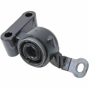 Genuine Front Right Lower Suspension Control Arm Bushing 31126757562 for Mini - Picture 1 of 1