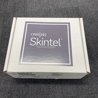 Skintel Melanin Reader von Cynosure - Bild 1 von 4