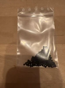 Gemeiner Stechapfel Samen - Bild 1 von 1