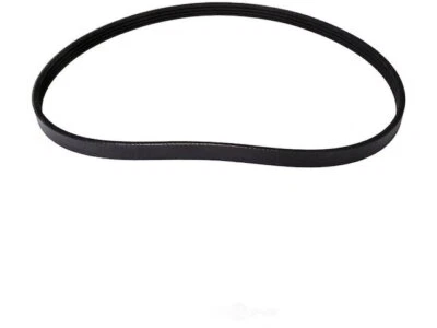 Dirección asistida correa multi costilla Plymouth Breeze 1996-2000 22278JPYN 1997 1998 Foto 1 de 2