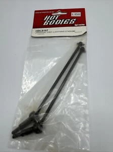 Hot Bodies Universal Joint Lightning Stadium HB C8167 - Bild 1 von 1
