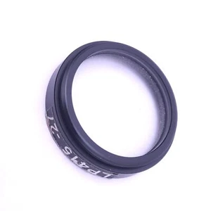 MidOpt LP415-27 Finestra di Protezione Blocco UV per Obiettivo, ø22,5mm, Pass 415-1100nm - Foto 1 di 3