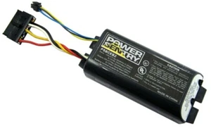 Power Sentry Battery Control Module PSBCEB2 BNIB 21A - Picture 1 of 4