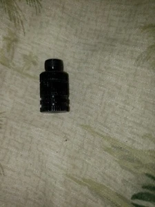 Archery bow sight light 5.9mm .25 in - Picture 1 of 1