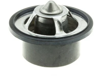 For 1980-1981, 1984 Ford F150 Thermostat 36463HJ - Image 1 of 2
