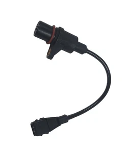 Sensor de posición del cigüeñal del motor Delphi SS10958 para Hyundai Dodge Accent Verna - Imagen 1 de 7