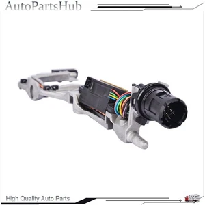 0B5927321F 0B5927321J Solenoids Transmission Parts Dl501 0B5927321L for Vw Audi - Picture 1 of 8