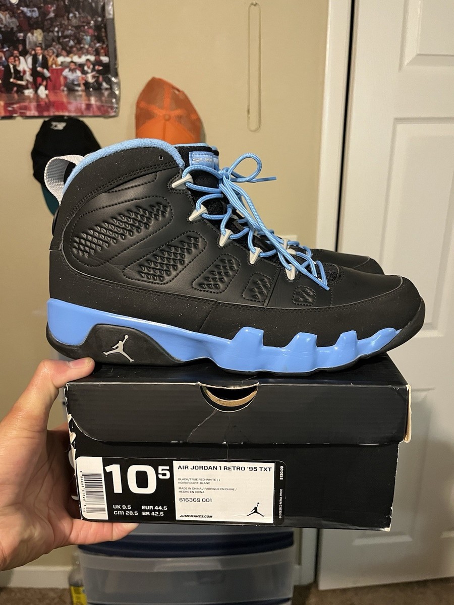 Jordan 9 Retro Slim Jenkins for Sale | Authenticity Jordan 9 Retro Slim Jenkins for Sale | Authenticity