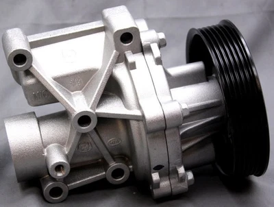 Bomba de refrigerante OEM Kia Sportage 25100-2G510 Foto 1 de 4
