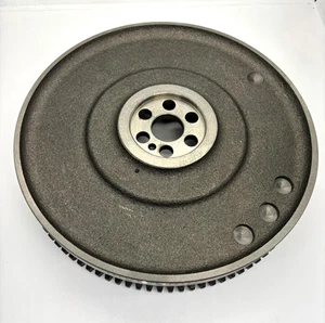 Genuine JDM SUZUKI Carry Every FLYWHEEL 12620-85301-000 From Japan - Foto 1 di 2