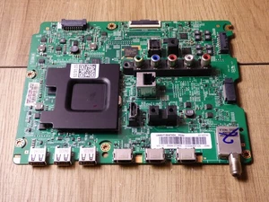 Samsung UN65H7150AF Replacement Main Board UN65H7150 UN65H7150AFXZA x420bb - Picture 1 of 3