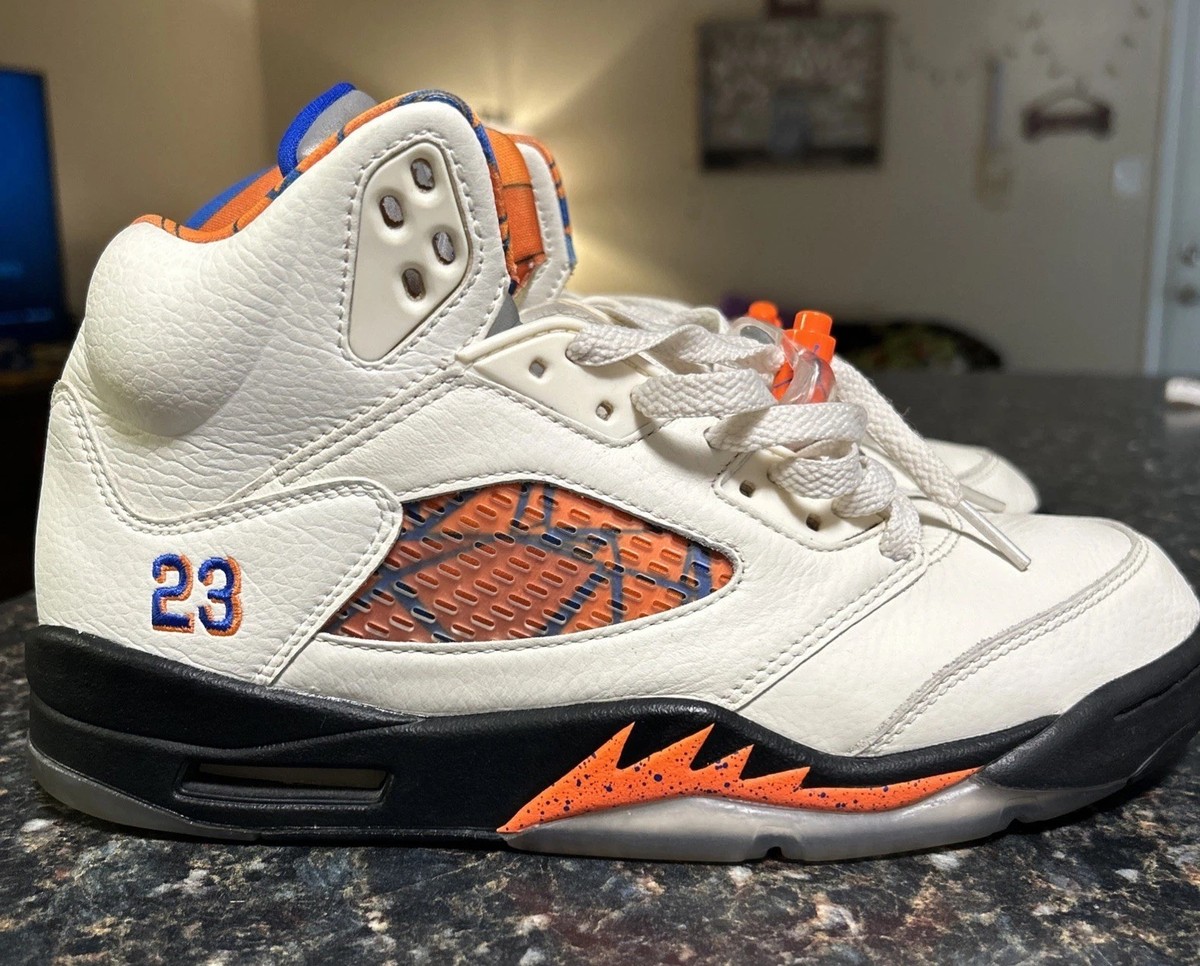Jordan 5 Retro International Flight for Sale | Authenticity Jordan 5 Retro International Flight for Sale | Authenticity