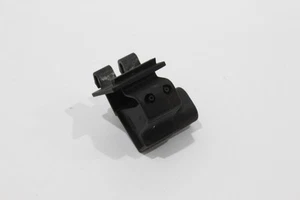 Audi A6 4B C5 V8 Allroad NS Left Windscreen Washer Jet Nozzle Heated 4B0955987 - Picture 1 of 14