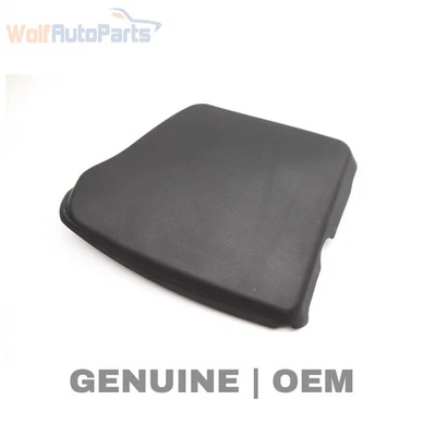 AUDI SQ5 2014-2017 - Cubierta de bombilla/luz trasera derecha 8R0945426A Foto 1 de 4