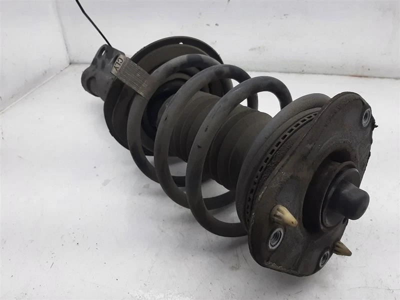 Sistema de suspensión delantero suave de puntal Opt FE1 06-11 Cadillac DTS 19208029 Foto 1 de 4