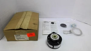 Dynapap HS35R0900D310 Drehgeber 5-26 Volt - Bild 1 von 10