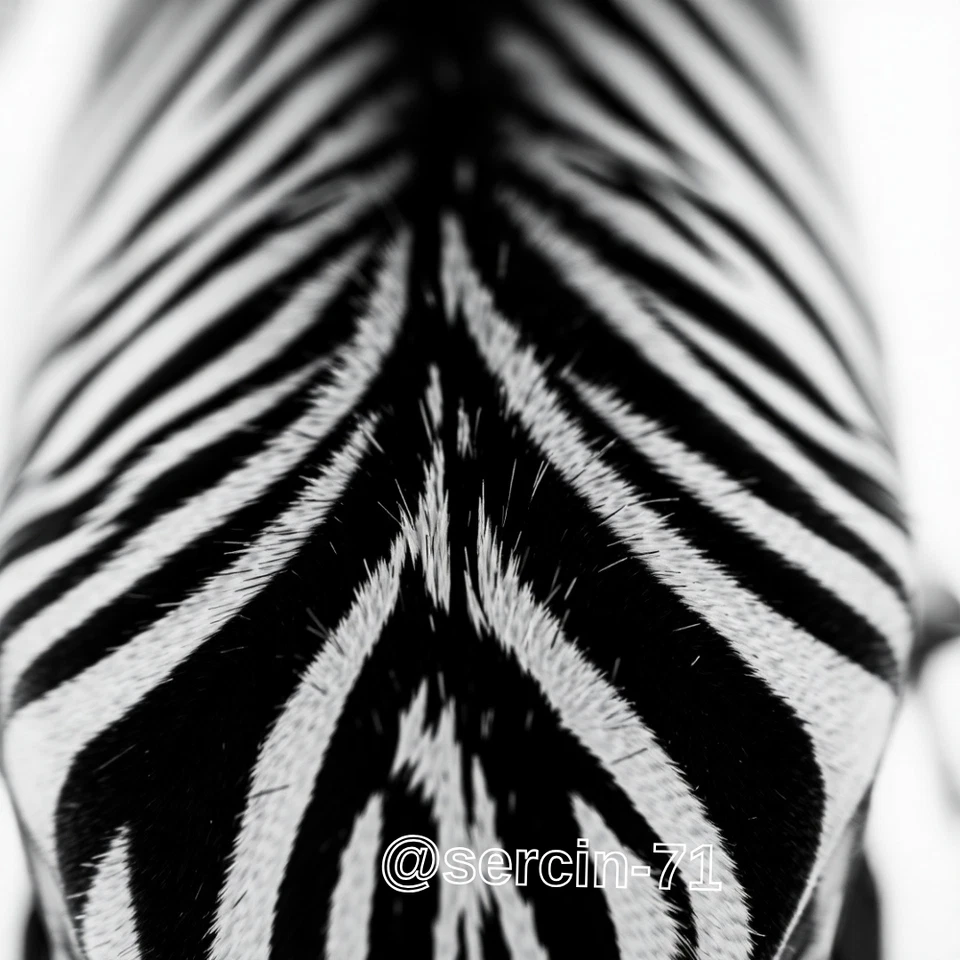 Digital Image Picture Photo Wallpaper Background Desktop AI Art Sample Product - image 1 of 1