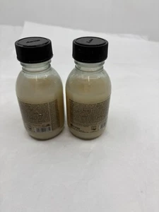 Davines OI Shampoo Weichmachendes Shampoo 3,04 Oz. Reisegröße X2 - Bild 1 von 2