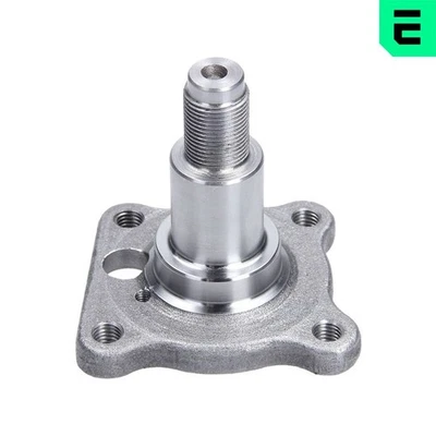 Radnabe OPTIMAL 04-P397 für FORD ESCORT 6 GAL AAL ABL Turnier ANL AFL ALL FIESTA - Bild 1 von 4