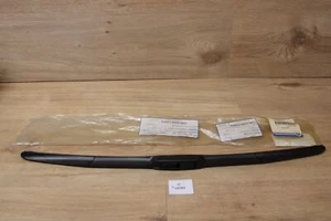 MOPAR 68194931AA Front Wiper Blade, Left NOS NEU genuine xl14583 - Bild 1 von 2