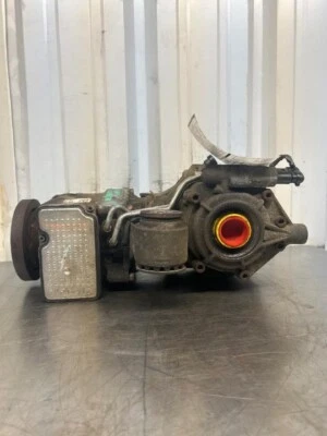 2010-2014 Cadillac SRX Rear Axle Differential Carrier OEM - Image 1 of 4