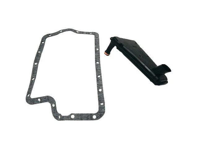 Kit de filtro de transmisión automática ATP para Ford F250 1989-1999 33SZFG Foto 1 de 1