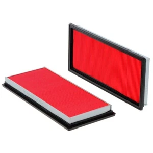 New Engine Air Filter (16546 AA07A) Subaru Forester Outback Legacy Impreza - Picture 1 of 1